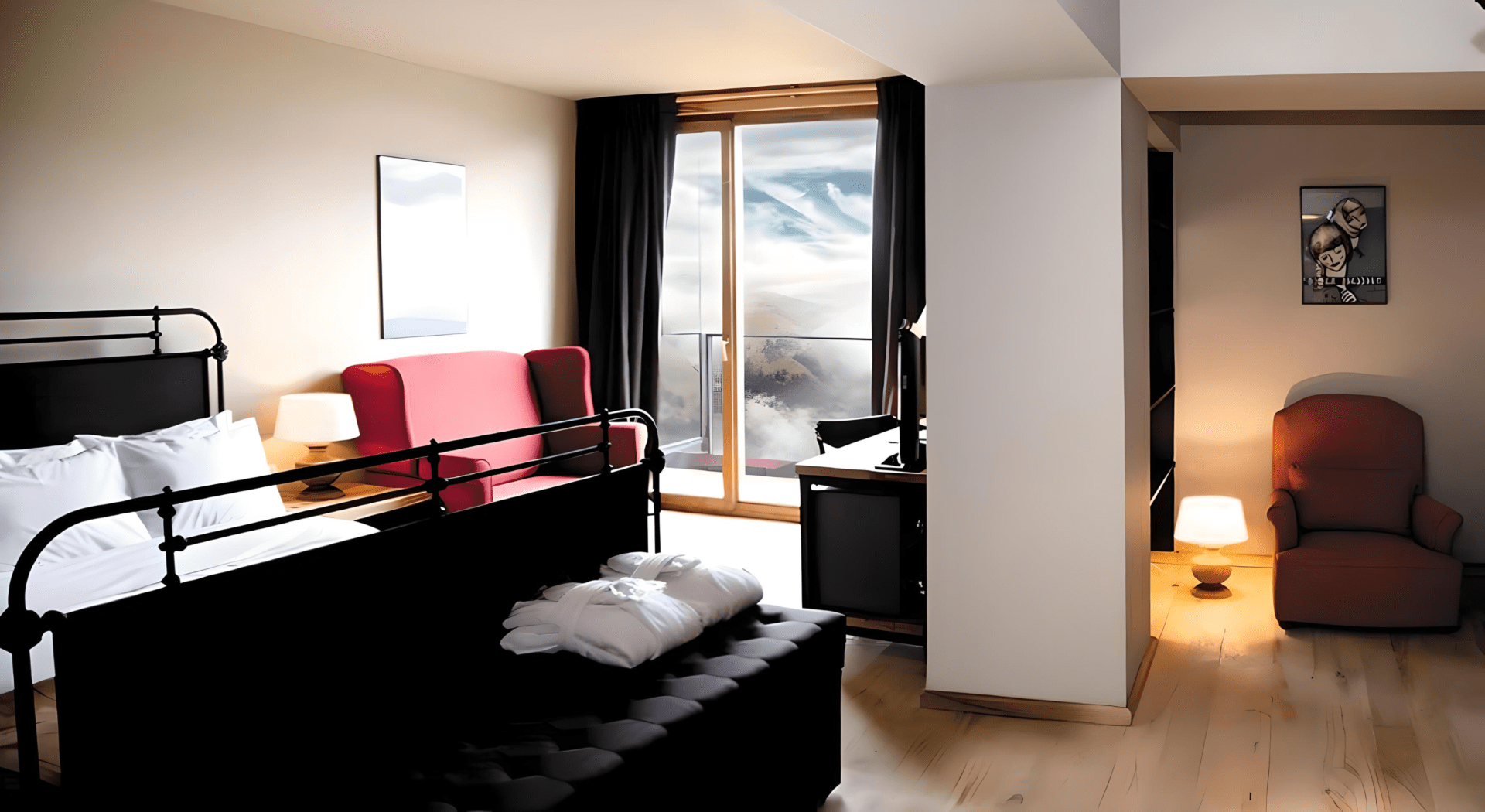 rooms hotel kazbegi email